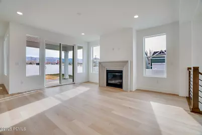 1917 S 1160, Heber City, UT 84032 - Photo 10