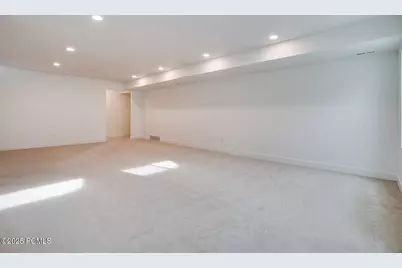 1917 S 1160, Heber City, UT 84032 - Photo 42