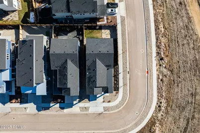 6576 Purple Poppy Lane, Park City, UT 84098 - Photo 16