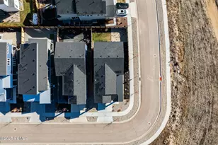 6576 Purple Poppy Ln, Park City, UT 84098 - Photo 16