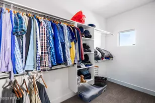 6576 Purple Poppy Ln, Park City, UT 84098 - Photo 32