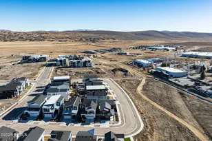 6576 Purple Poppy Ln, Park City, UT 84098 - Photo 56