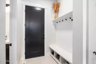6576 Purple Poppy Lane, Park City, UT 84098 - Photo 20