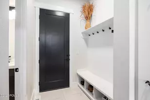 6576 Purple Poppy Ln, Park City, UT 84098 - Photo 20
