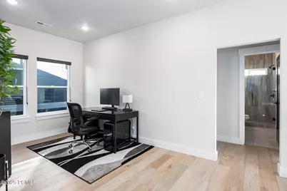 6576 Purple Poppy Lane, Park City, UT 84098 - Photo 40