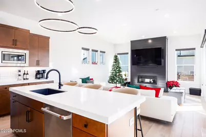 6576 Purple Poppy Lane, Park City, UT 84098 - Photo 6