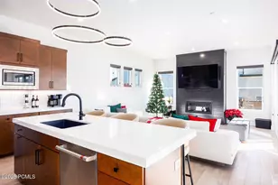 6576 Purple Poppy Ln, Park City, UT 84098 - Photo 6