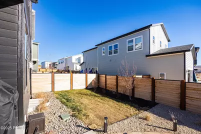 6576 Purple Poppy Lane, Park City, UT 84098 - Photo 46