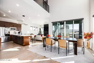 6576 Purple Poppy Ln, Park City, UT 84098 - Photo 2