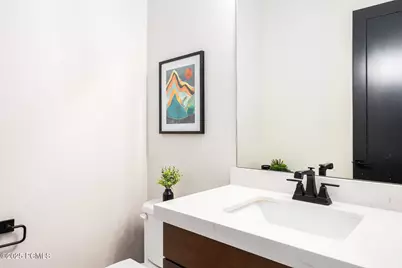 6576 Purple Poppy Lane, Park City, UT 84098 - Photo 18