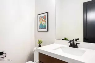 6576 Purple Poppy Ln, Park City, UT 84098 - Photo 18