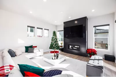 6576 Purple Poppy Lane, Park City, UT 84098 - Photo 10