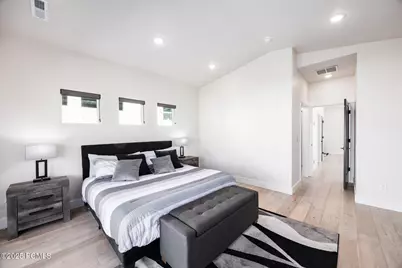 6576 Purple Poppy Lane, Park City, UT 84098 - Photo 30