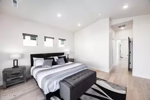 6576 Purple Poppy Ln, Park City, UT 84098 - Photo 30