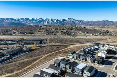 6576 Purple Poppy Lane, Park City, UT 84098 - Photo 58