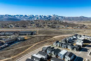 6576 Purple Poppy Ln, Park City, UT 84098 - Photo 58