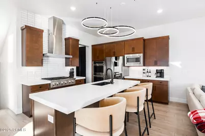 6576 Purple Poppy Lane, Park City, UT 84098 - Photo 12