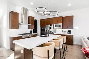 6576 Purple Poppy Ln, Park City, UT 84098 - Photo 12