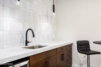 6576 Purple Poppy Lane, Park City, UT 84098 - Photo 22