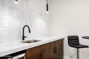 6576 Purple Poppy Ln, Park City, UT 84098 - Photo 22