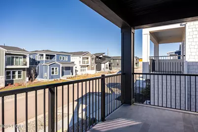 6576 Purple Poppy Lane, Park City, UT 84098 - Photo 34