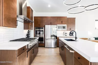 6576 Purple Poppy Lane, Park City, UT 84098 - Photo 4