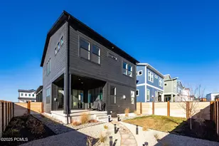 6576 Purple Poppy Ln, Park City, UT 84098 - Photo 52