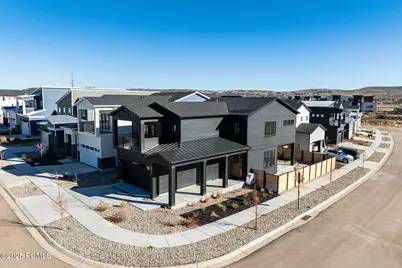 6576 Purple Poppy Lane, Park City, UT 84098 - Photo 8