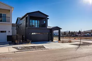 6576 Purple Poppy Ln, Park City, UT 84098 - Photo 50