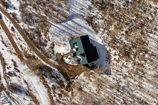 2050 W Willow Cir, Wanship, UT 84017 - Photo 52