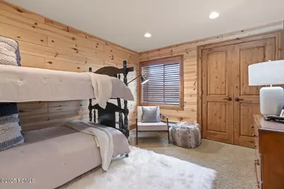 2050 W Willow Circle, Wanship, UT 84017 - Photo 42