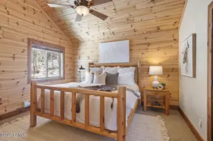 2050 W Willow Cir, Wanship, UT 84017 - Photo 30