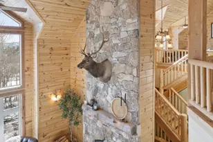 2050 W Willow Cir, Wanship, UT 84017 - Photo 36