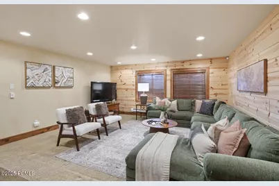 2050 W Willow Circle, Wanship, UT 84017 - Photo 38