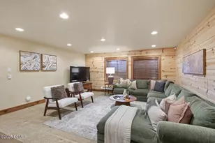 2050 W Willow Cir, Wanship, UT 84017 - Photo 38