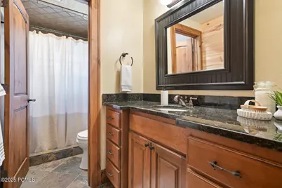 2050 W Willow Circle, Wanship, UT 84017 - Photo 44