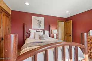 2050 W Willow Cir, Wanship, UT 84017 - Photo 24