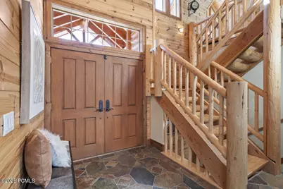 2050 W Willow Circle, Wanship, UT 84017 - Photo 6