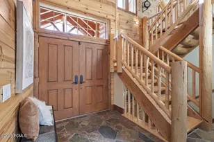 2050 W Willow Cir, Wanship, UT 84017 - Photo 6