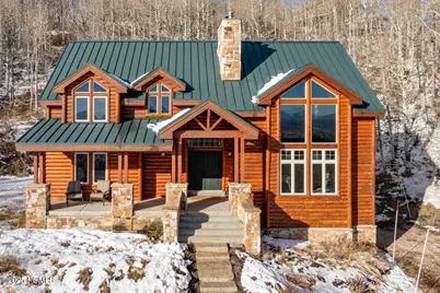 2050 W Willow Circle, Wanship, UT 84017 - Photo 2