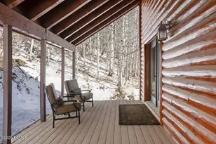 2050 W Willow Cir, Wanship, UT 84017 - Photo 48