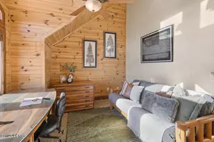 2050 W Willow Cir, Wanship, UT 84017 - Photo 28