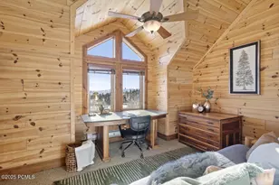 2050 W Willow Cir, Wanship, UT 84017 - Photo 26