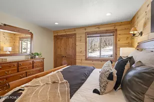 2050 W Willow Cir, Wanship, UT 84017 - Photo 20