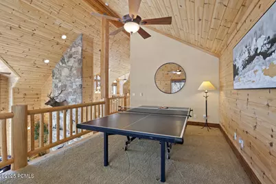 2050 W Willow Circle, Wanship, UT 84017 - Photo 34