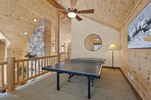 2050 W Willow Cir, Wanship, UT 84017 - Photo 34