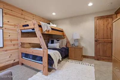 2050 W Willow Circle, Wanship, UT 84017 - Photo 46