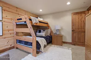 2050 W Willow Cir, Wanship, UT 84017 - Photo 46