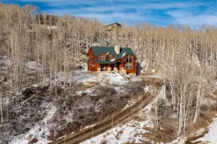 2050 W Willow Cir, Wanship, UT 84017 - Photo 54