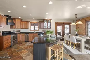 2050 W Willow Cir, Wanship, UT 84017 - Photo 14